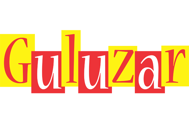 Guluzar errors logo