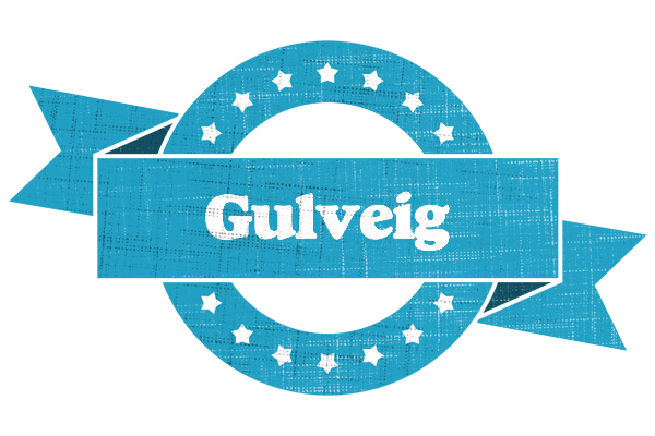 Gulveig balance logo