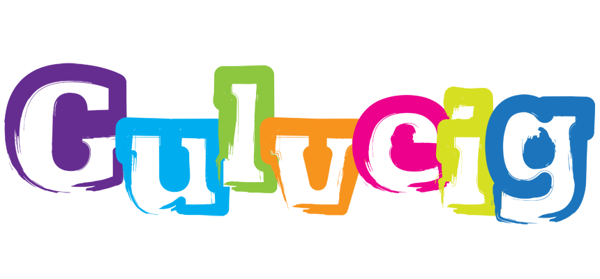 Gulveig casino logo