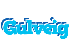 Gulveig jacuzzi logo