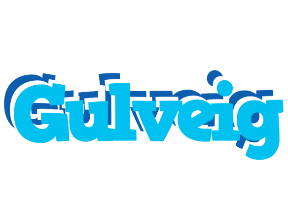 Gulveig jacuzzi logo