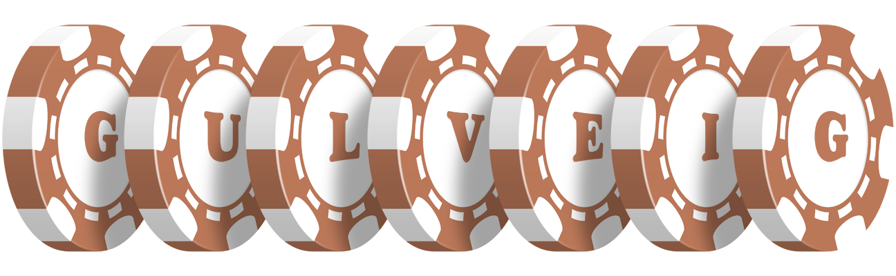Gulveig limit logo
