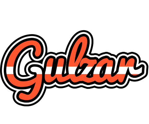 Gulzar denmark logo