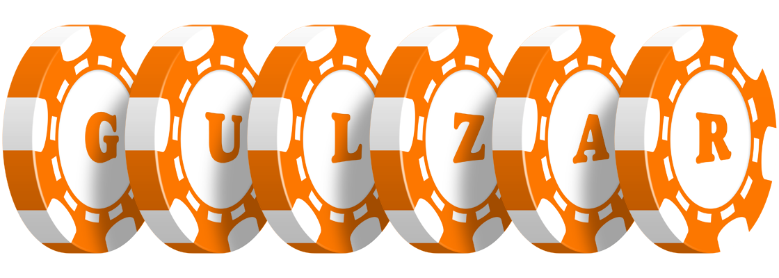 Gulzar stacks logo