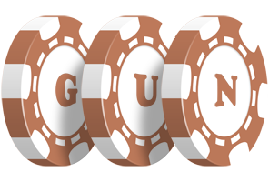 Gun limit logo