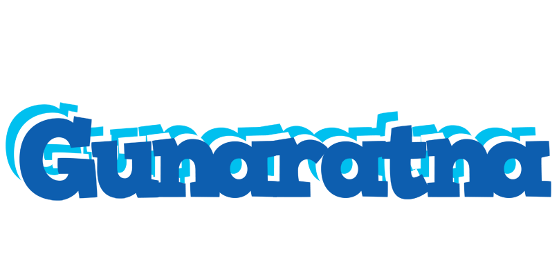 Gunaratna business logo