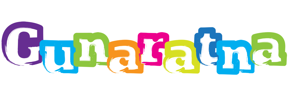 Gunaratna casino logo