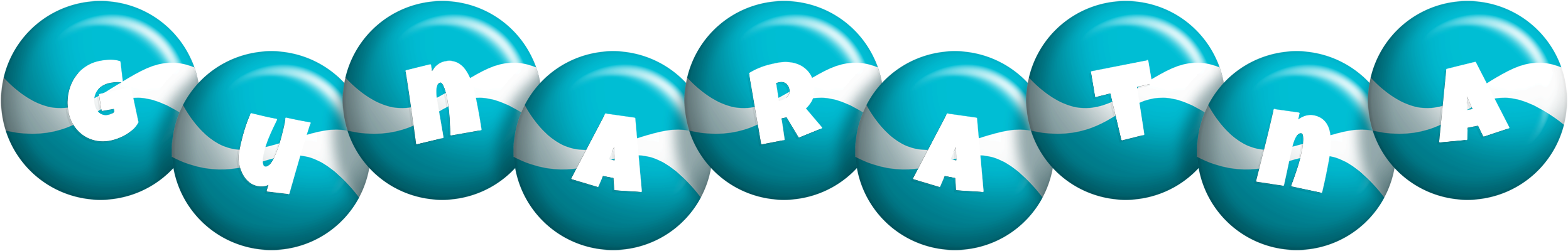 Gunaratna messi logo