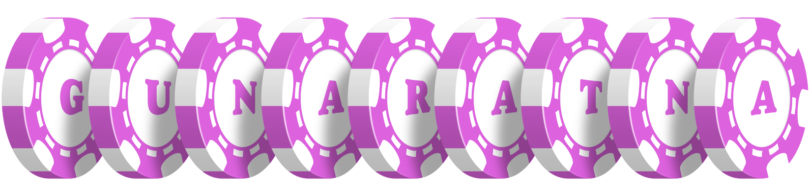 Gunaratna river logo