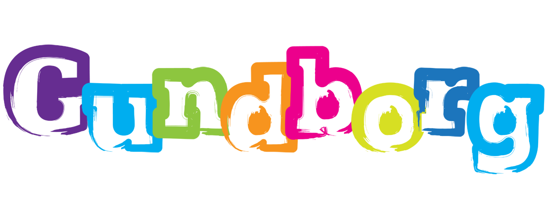 Gundborg casino logo