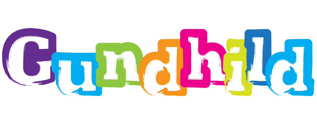 Gundhild casino logo