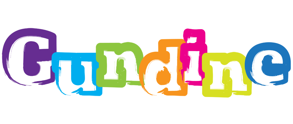 Gundine casino logo