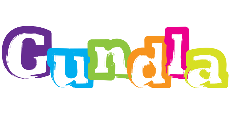 Gundla casino logo