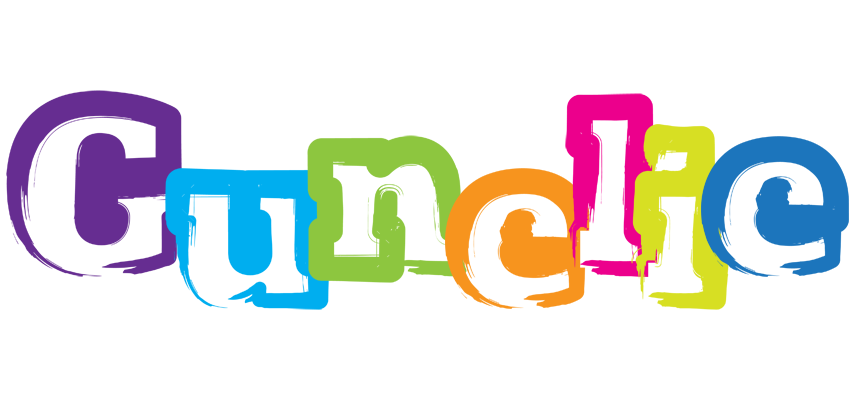 Gunelie casino logo