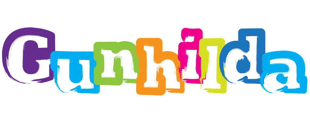 Gunhilda casino logo