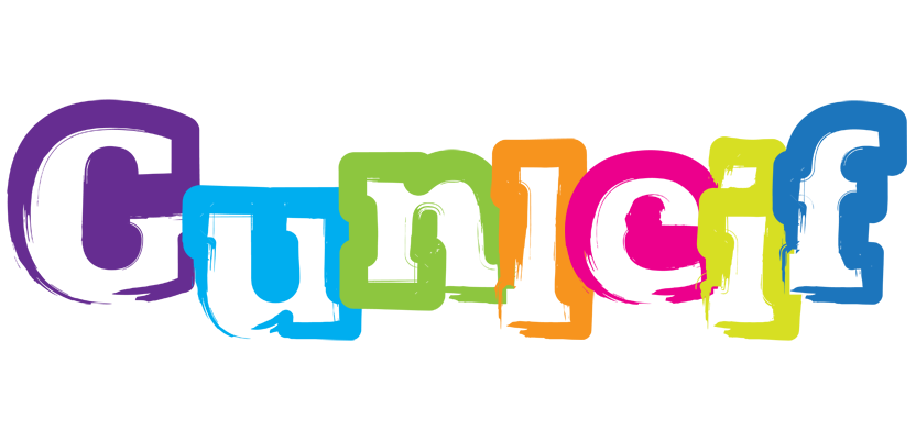 Gunleif casino logo