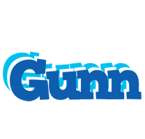 Gunn business logo