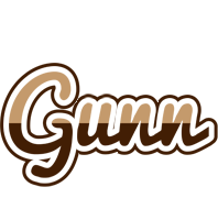 Gunn exclusive logo