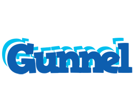 Gunnel business logo