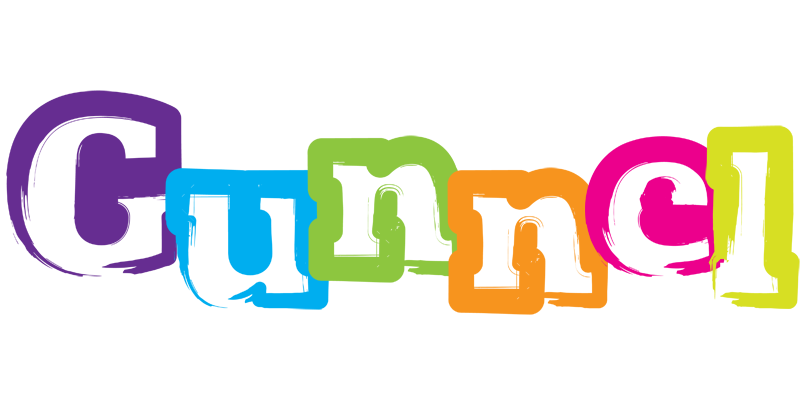 Gunnel casino logo