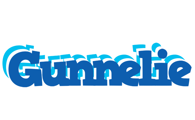 Gunnelie business logo