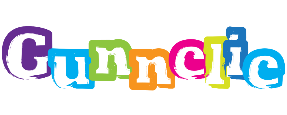 Gunnelie casino logo