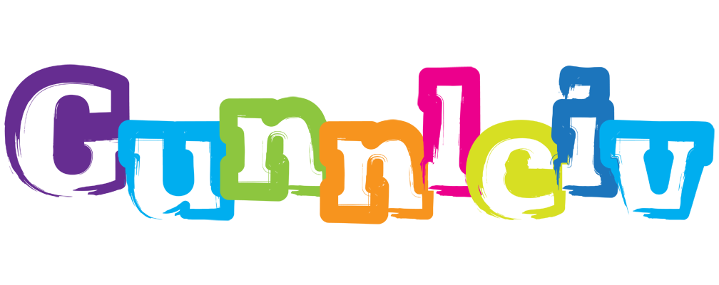 Gunnleiv casino logo