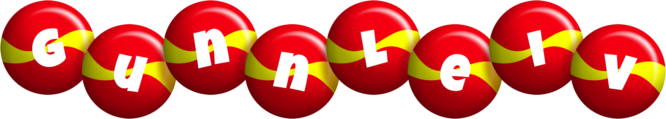 Gunnleiv spain logo