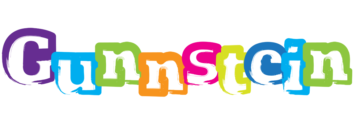 Gunnstein casino logo