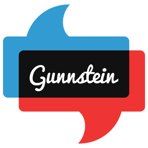 Gunnstein sharks logo