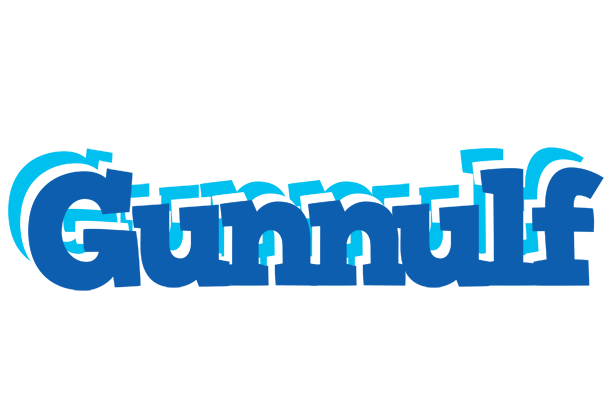 Gunnulf business logo