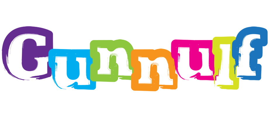Gunnulf casino logo