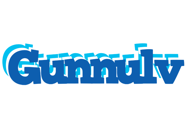 Gunnulv business logo