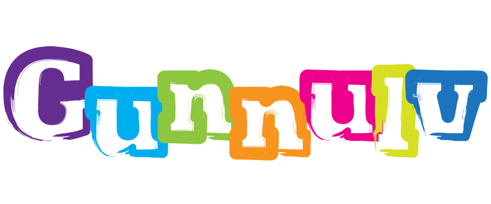 Gunnulv casino logo