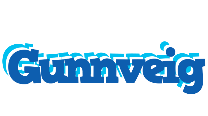Gunnveig business logo