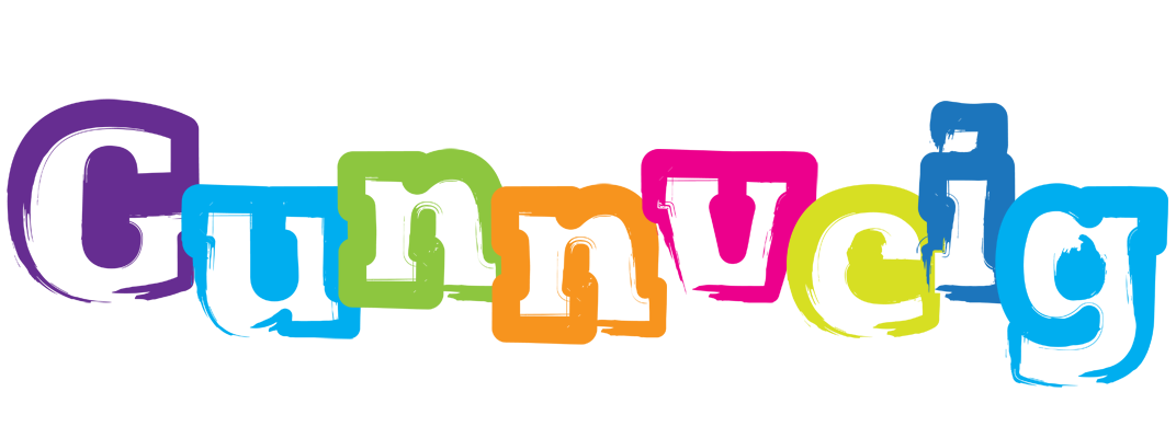 Gunnveig casino logo