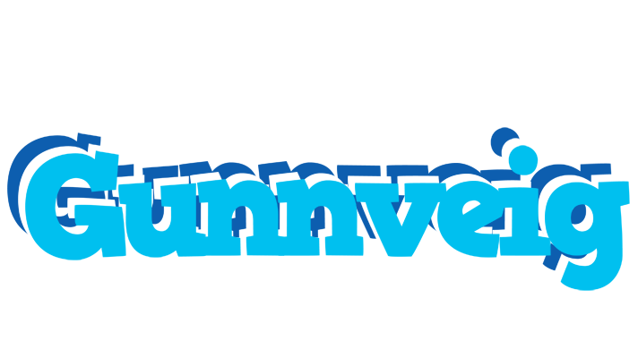 Gunnveig jacuzzi logo