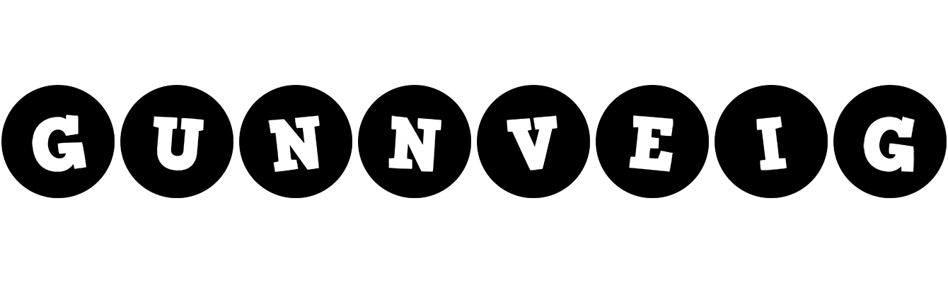 Gunnveig tools logo