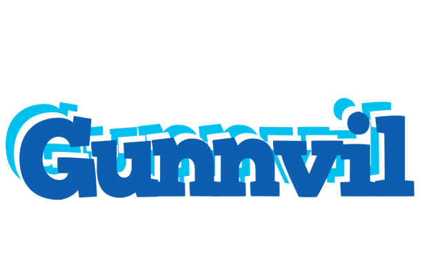 Gunnvil business logo