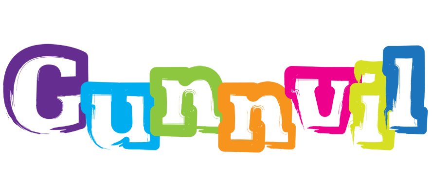 Gunnvil casino logo