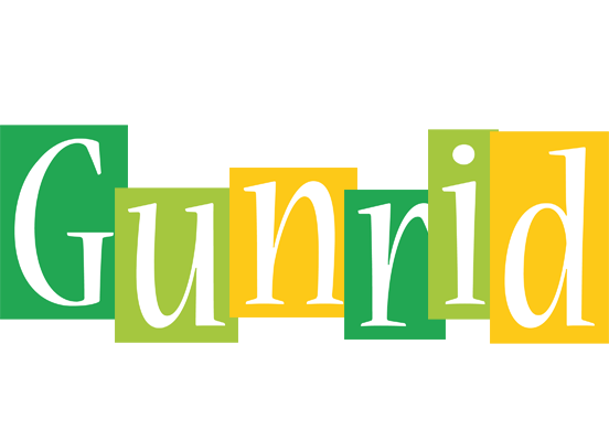 Gunrid lemonade logo
