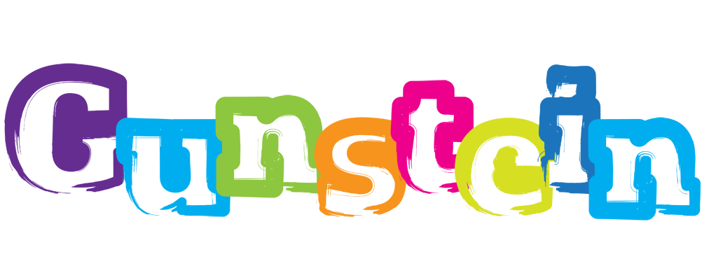 Gunstein casino logo