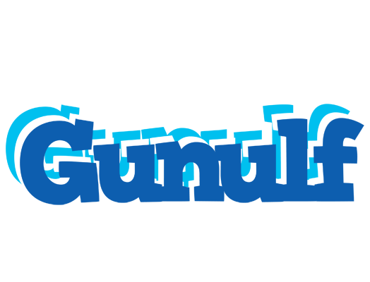 Gunulf business logo