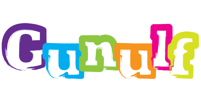 Gunulf casino logo