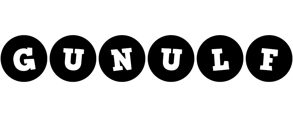 Gunulf tools logo