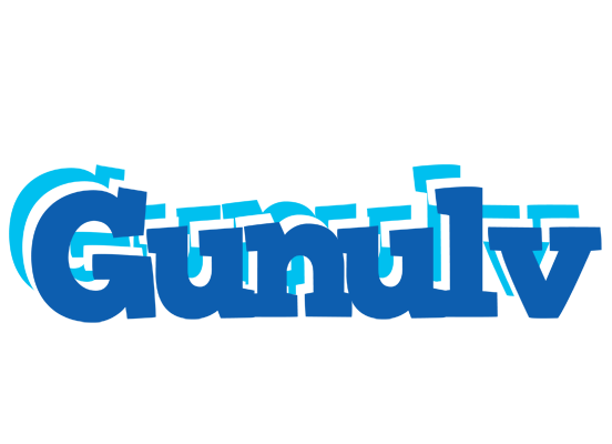 Gunulv business logo
