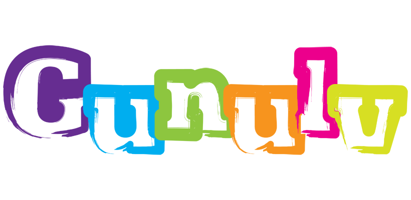 Gunulv casino logo