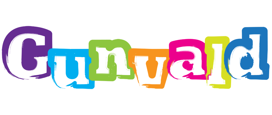 Gunvald casino logo