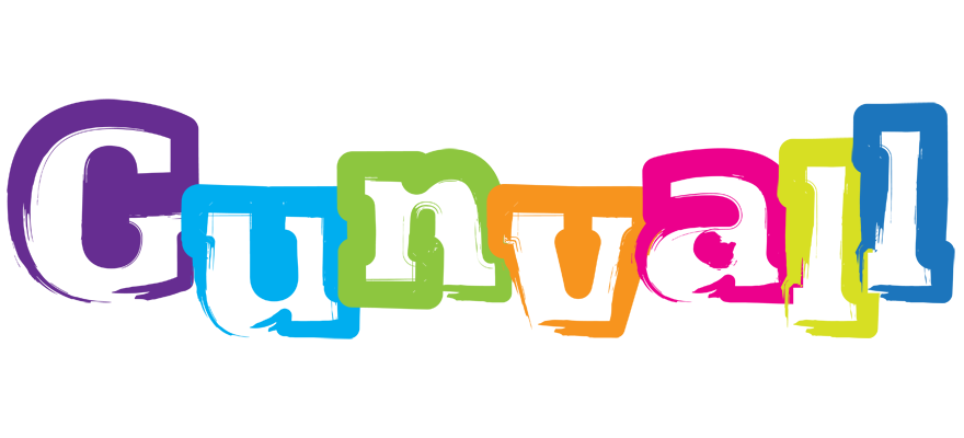 Gunvall casino logo
