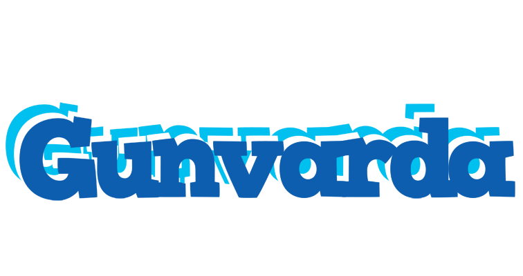 Gunvarda business logo